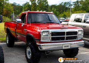 smokey-mountain-truck-fest-801