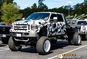 smokey-mountain-truck-fest-528