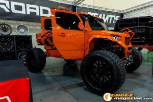 smokey-mountain-truck-fest-718