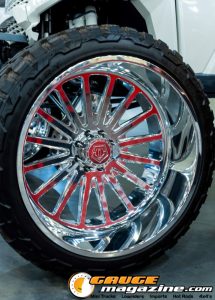 smokey-mountain-truck-fest-510