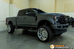 smokey-mountain-truck-fest-501