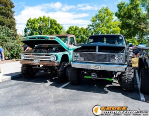smokey-mountain-truck-fest-820