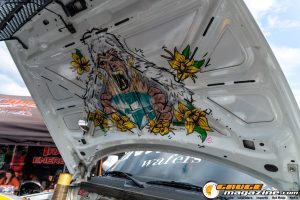smokey-mountain-truck-fest-713