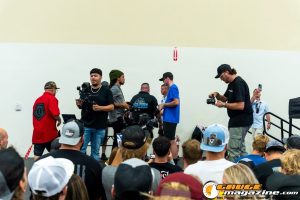 smokey-mountain-truck-fest-479