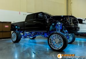 smokey-mountain-truck-fest-497