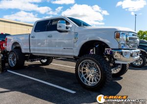 smokey-mountain-truck-fest-813