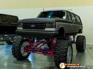 smokey-mountain-truck-fest-481