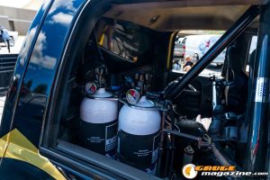 smokey-mountain-truck-fest-472
