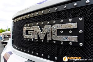 smokey-mountain-truck-fest-492
