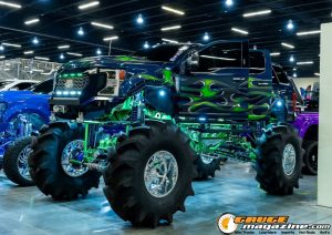 smokey-mountain-truck-fest-486