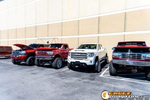 smokey-mountain-truck-fest-819