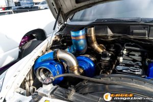 smokey-mountain-truck-fest-802