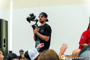 smokey-mountain-truck-fest-478
