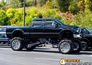 smokey-mountain-truck-fest-475