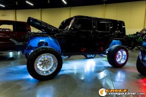 smokey-mountain-truck-fest-724