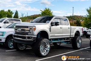 smokey-mountain-truck-fest-494