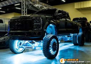 smokey-mountain-truck-fest-505