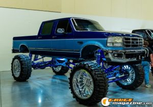 smokey-mountain-truck-fest-482