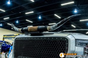 smokey-mountain-truck-fest-805