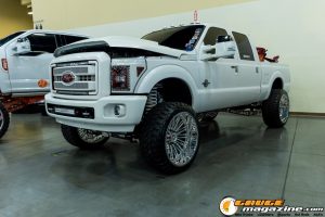 smokey-mountain-truck-fest-516
