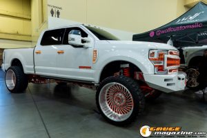 smokey-mountain-truck-fest-519