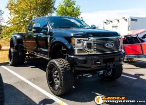 smokey-mountain-truck-fest-522