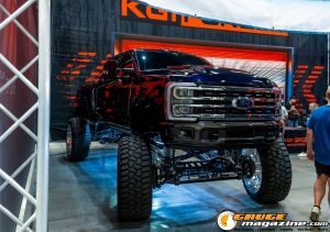 smokey-mountain-truck-fest-487