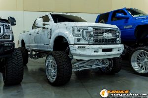 smokey-mountain-truck-fest-513