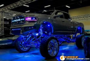 smokey-mountain-truck-fest-506