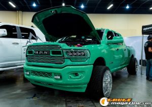 smokey-mountain-truck-fest-796