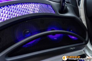 smokey-mountain-truck-fest-719