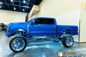 smokey-mountain-truck-fest-485
