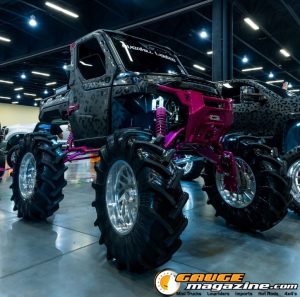 smokey-mountain-truck-fest-716