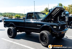 smokey-mountain-truck-fest-474