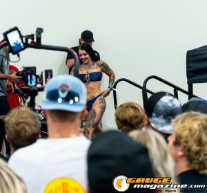 smokey-mountain-truck-fest-476