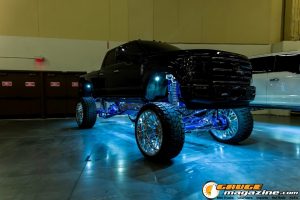 smokey-mountain-truck-fest-503