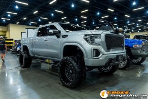 smokey-mountain-truck-fest-806