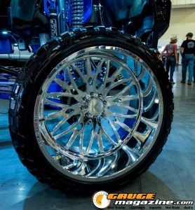 smokey-mountain-truck-fest-484