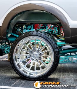 smokey-mountain-truck-fest-721
