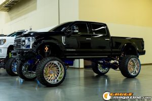 smokey-mountain-truck-fest-518
