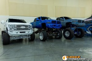 smokey-mountain-truck-fest-514