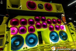 smokey-mountain-truck-fest-810
