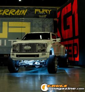 smokey-mountain-truck-fest-508