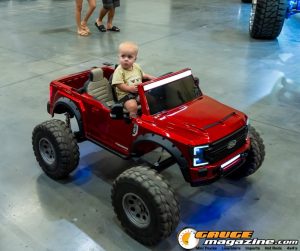 smokey-mountain-truck-fest-495