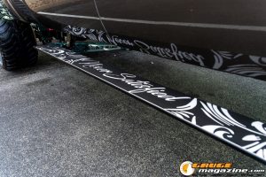 smokey-mountain-truck-fest-720