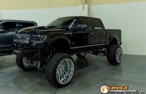 smokey-mountain-truck-fest-499