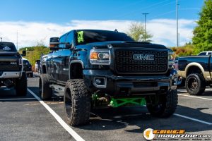 smokey-mountain-truck-fest-814