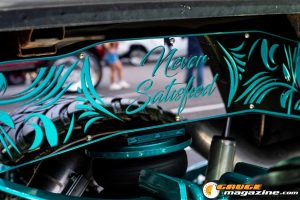 smokey-mountain-truck-fest-722