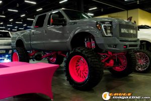 smokey-mountain-truck-fest-726