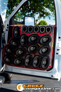 smokey-mountain-truck-fest-817